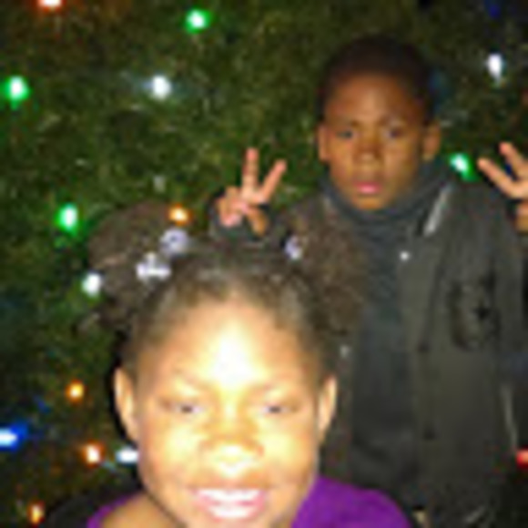 Meet your Posher, Daniel - Picture 1 of 1